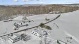 1747 Backus Mountain Rd - Photo 39