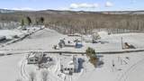 1747 Backus Mountain Rd - Photo 40