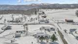1747 Backus Mountain Rd - Photo 41