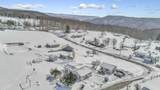 1747 Backus Mountain Rd - Photo 42