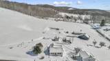 1747 Backus Mountain Rd - Photo 43