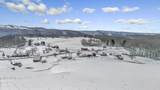 1747 Backus Mountain Rd - Photo 44