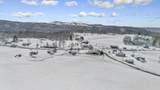 1747 Backus Mountain Rd - Photo 45