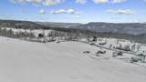 1747 Backus Mountain Rd - Photo 46