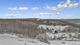 1747 Backus Mountain Rd - Photo 48