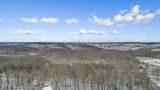 1747 Backus Mountain Rd - Photo 50