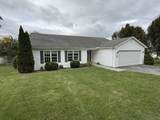 207 Bailey Rd - Photo 1