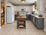 207 Bailey Rd - Photo 10