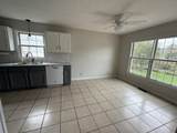 207 Bailey Rd - Photo 11