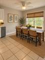 207 Bailey Rd - Photo 12