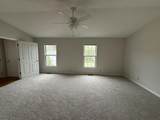 207 Bailey Rd - Photo 13