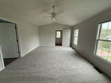 207 Bailey Rd - Photo 14