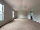 207 Bailey Rd - Photo 15