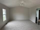 207 Bailey Rd - Photo 16