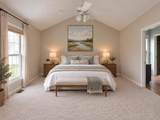 207 Bailey Rd - Photo 17