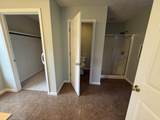 207 Bailey Rd - Photo 18