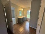 207 Bailey Rd - Photo 19