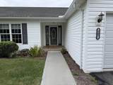 207 Bailey Rd - Photo 2
