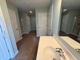 207 Bailey Rd - Photo 20