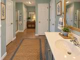 207 Bailey Rd - Photo 21