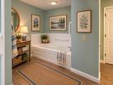 207 Bailey Rd - Photo 22