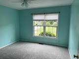 207 Bailey Rd - Photo 23