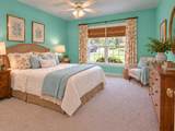 207 Bailey Rd - Photo 24