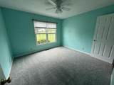 207 Bailey Rd - Photo 25