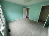 207 Bailey Rd - Photo 26