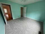 207 Bailey Rd - Photo 27