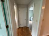207 Bailey Rd - Photo 28