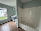 207 Bailey Rd - Photo 29