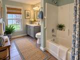 207 Bailey Rd - Photo 30