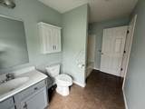 207 Bailey Rd - Photo 31