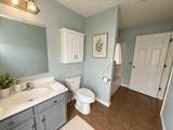 207 Bailey Rd - Photo 32
