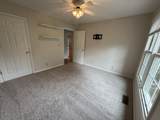 207 Bailey Rd - Photo 33