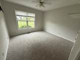 207 Bailey Rd - Photo 34