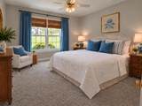 207 Bailey Rd - Photo 35