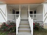 207 Bailey Rd - Photo 36