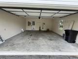 207 Bailey Rd - Photo 38
