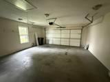 207 Bailey Rd - Photo 39