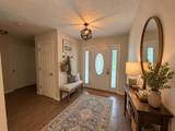 207 Bailey Rd - Photo 4