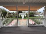 207 Bailey Rd - Photo 40