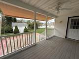 207 Bailey Rd - Photo 41
