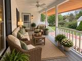 207 Bailey Rd - Photo 42