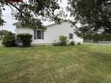 207 Bailey Rd - Photo 44