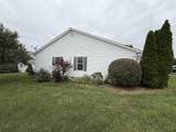 207 Bailey Rd - Photo 45
