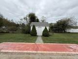 207 Bailey Rd - Photo 46