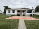 207 Bailey Rd - Photo 47