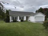 207 Bailey Rd - Photo 48